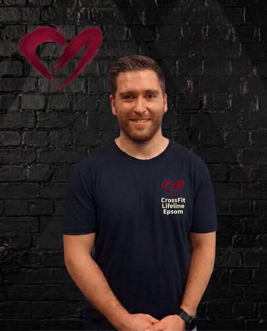 Ryan — Coach (L1)